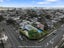 39 Burbank Avenue, Manurewa, Auckland - Carousel 19