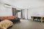 5 League Lane, Phillipstown, Christchurch - Carousel 6