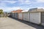 5/112A Olliviers Road, Phillipstown, Christchurch - Carousel 3
