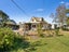 2828 State Highway 1, Sanson, Palmerston North - Carousel 3