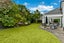 11 Oakford Park Crescent, Greenhithe, Auckland - Carousel 10