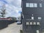 2D Pinero Place, Bucklands Beach, Auckland - Carousel 1