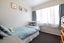 55 Mears Road, St Andrews, Hamilton - Carousel 10