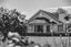 8 Georgia Grove, Pyes Pa, Tauranga - Carousel 4