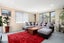 14 Natasha Lane, Henderson, Auckland - Carousel 3