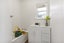 1/69 College Road, Northcote, Auckland - Carousel 16