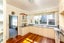 28C Skinner Street, Blagdon, New Plymouth - Carousel 4