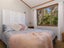 814 Pyes Pa Road, PYES PA, TAURANGA - Carousel 27