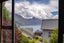 12B Windsor Place, Queenstown, Queenstown - Carousel 24
