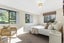 35D SALISBURY ROAD, Birkdale, Auckland - Carousel 9