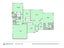 9 Essex Terrace, Stoke, Nelson - Carousel 39