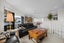 1/43 Devon Road, Bucklands Beach, Auckland - Carousel 12