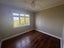 24 Highbury Crescent, Highbury, Wellington - Carousel 22