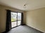 11 La Rosa Street, Green Bay, Auckland - Carousel 7