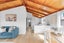 16 Parakai Avenue, Parakai, Helensville - Carousel 5