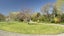 185 Masterton Castlepoint Road, Te Ore Ore, Masterton - Carousel 15