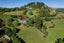 287 Rowe Road, Ohauiti, Tauranga - Carousel 38