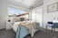 8/35 Swanson Road, Henderson, Auckland - Carousel 9