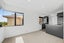3/52 Agincourt Street, Glenfield, Auckland - Carousel 5