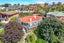 177 Douglas Street, Highfield, Timaru - Carousel 27
