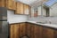 3 Ferguson Street, Newtown, Wellington - Carousel 6