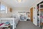 1030 Maniatutu Road, Pongakawa, Te Puke - Carousel 10