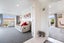 3 Chelmsley Avenue, Henderson, Auckland - Carousel 9