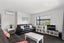 157 Ohauiti Road, Hairini, Tauranga - Carousel 5