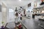 15B Saxbys Road, Glenview, Hamilton - Carousel 8
