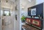 77 Grange Road, Hahei - Carousel 36