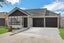 21 Tarapiroe Avenue, Takanini, Auckland - Carousel 1