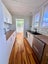 26 Bruce Street, Ngongotaha, Rotorua - Carousel 3
