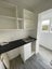 1/81 Rawhiti Road, Onehunga, Auckland - Carousel 5