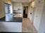5 Kelson Lane, Ilam, Christchurch - Carousel 2