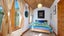 176 Nile Street East, Maitai, Nelson - Carousel 13