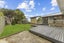 28 Evans Road, Weymouth, Auckland - Carousel 19