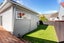 1/44 Hardy Street, Waterloo, Lower Hutt - Carousel 18