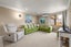12 Chesterton Drive, Leamington, Cambridge - Carousel 10