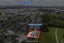 37E Station Road, Takanini, Auckland - Carousel 26