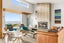 127 Highland Drive, Acacia Bay, Taupo, Waikato - Carousel 8