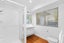 1 Campion Place, Halswell, Christchurch - Carousel 7