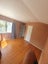 129 VICTORIA Street West , Pukekohe, Auckland - Carousel 7