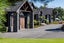 2 Otaihanga Road, Paraparaumu Beach, Paraparaumu - Carousel 35