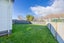 12 Redwood Drive, Waipukurau, Central Hawke's Bay, Hawke's Bay - Carousel 11