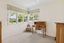 210 Kohimarama Road, Kohimarama, Auckland - Carousel 14