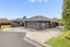 4C NO 2 ROAD, Western Bay Of Plenty - Carousel 4