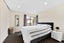 6 Amery Place, West Harbour, Auckland - Carousel 12