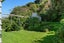 26A Douglas Street, Okitu, Gisborne - Carousel 20