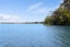 4 Koki Road, Greenhithe, Auckland - Carousel 26