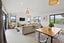 100 Carthew STREET, Okato, Okato - Carousel 21